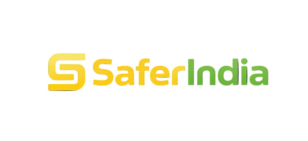 Safety Gadgets