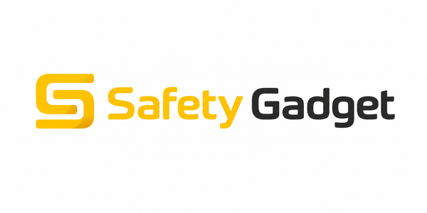 Safety Gadget